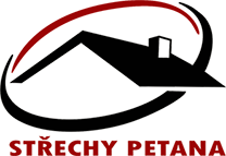 Primary Raster logo